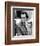 Gene Simmons-null-Framed Photo