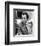 Gene Simmons-null-Framed Photo