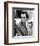 Gene Simmons-null-Framed Photo