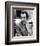 Gene Simmons-null-Framed Photo