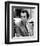 Gene Simmons-null-Framed Photo