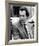 Gene Simmons-null-Framed Photo