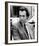 Gene Simmons-null-Framed Photo