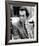 Gene Simmons-null-Framed Photo