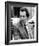 Gene Simmons-null-Framed Photo