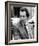 Gene Simmons-null-Framed Photo