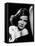 Gene Tierney, 1939-null-Framed Premier Image Canvas
