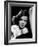 Gene Tierney, 1939-null-Framed Photographic Print