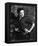 Gene Tierney - Belle Starr-null-Framed Stretched Canvas