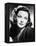 Gene Tierney, c.1940s-null-Framed Stretched Canvas