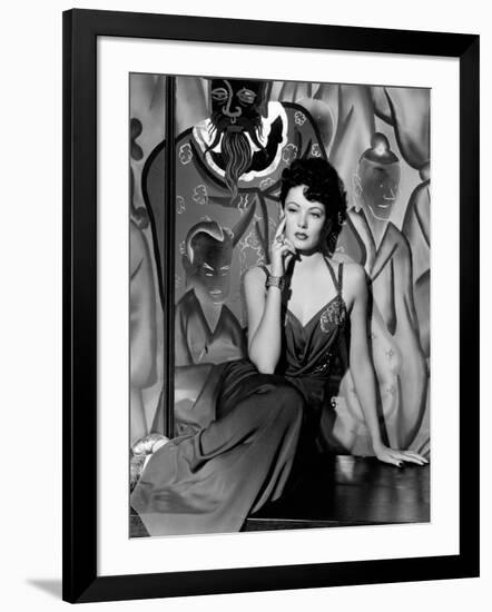 Photographic Print, , large