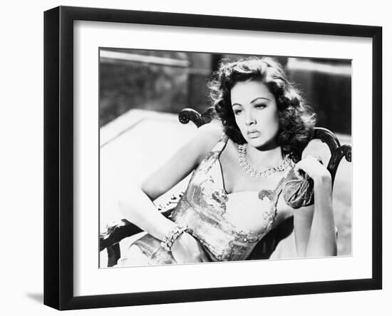 Photographic Print, , large