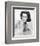 Gene Tierney-null-Framed Photo