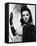 Gene Tierney-null-Framed Stretched Canvas