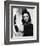 Gene Tierney-null-Framed Photo