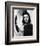 Gene Tierney-null-Framed Photo