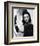 Gene Tierney-null-Framed Photo