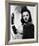 Gene Tierney-null-Framed Photo