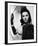 Gene Tierney-null-Framed Photo