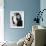 Gene Tierney-null-Framed Photo displayed on a wall