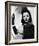 Gene Tierney-null-Framed Photo