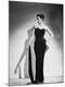 Premium Photographic Print