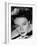 Gene Tierney-null-Framed Photographic Print