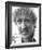 Gene Wilder-null-Framed Photo