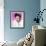 Gene Wilder-null-Framed Photo displayed on a wall