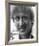 Gene Wilder-null-Framed Photo