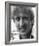 Gene Wilder-null-Framed Photo