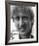 Gene Wilder-null-Framed Photo