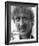 Gene Wilder-null-Framed Photo