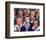 Gene Wilder-null-Framed Photo