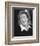 Gene Wilder-null-Framed Photo