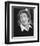 Gene Wilder-null-Framed Photo