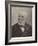 General Calixto Garcia-null-Framed Photographic Print