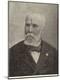 Photographic Print