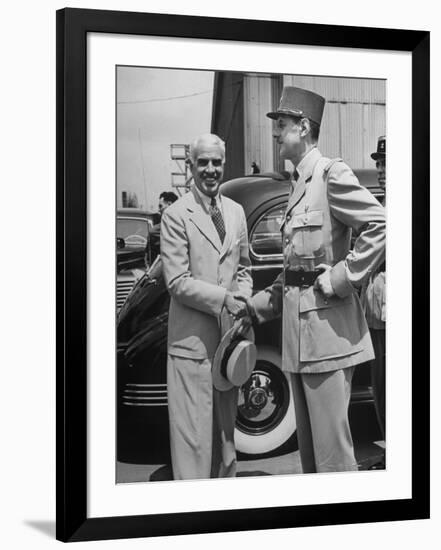 Photographic Print, , large