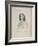 General Charles Fleetwood-R Cooper-Framed Giclee Print