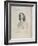 General Charles Fleetwood-R Cooper-Framed Giclee Print