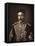 General Charles George Gordon (1833-85)-null-Framed Premier Image Canvas