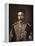 General Charles George Gordon (1833-85)-null-Framed Premier Image Canvas