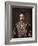 General Charles George Gordon (1833-85)-null-Framed Photographic Print