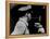 General Douglas Macarthur Smoking His Corn Cob Pipe-null-Framed Premier Image Canvas