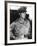 General Douglas Macarthur-null-Framed Photo