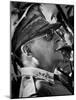 General Douglas Macarthur-null-Mounted Photo