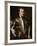 General Fairfax-William Charles Thomas Dobson-Framed Giclee Print