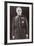 General Gamelin-null-Framed Photographic Print