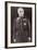 General Gamelin-null-Framed Photographic Print